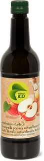Bio
