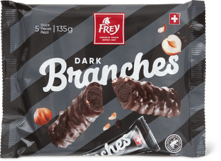 Frey Branches Dark