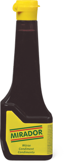 Mirador Seasoning liquid