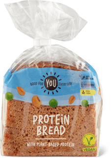 YOU Protein Bread
