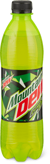 Mountain Dew