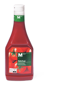 M-Classic