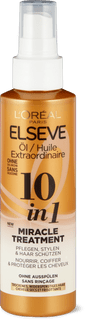 ELSEVE 10IN1 OIL 150ML