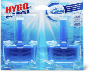Hygo Cleaning