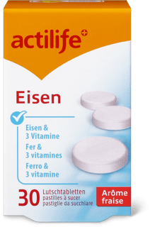 Actilife