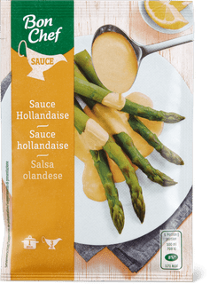 Bon Chef