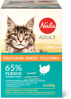 Nala
