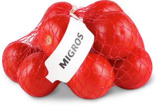 Migros Tomaten