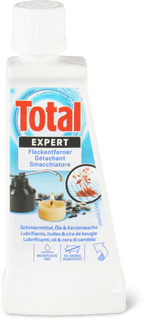 Expert lubrificanti e oli