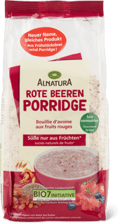 Alnatura Bio