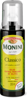 Monini Classico Spray 