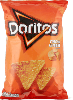 Doritos