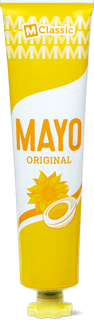 M-Classic Maionese