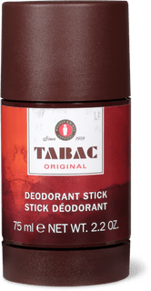 Tabac Original Deodorante in stick