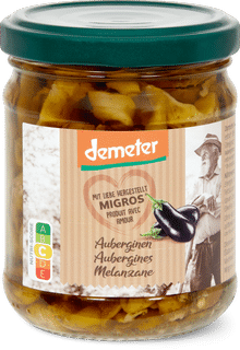 Demeter