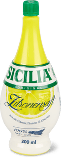 Sicilia