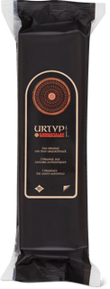Emmentaler Urtyp