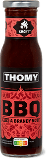 Thomy