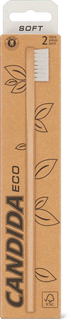 Candida Eco