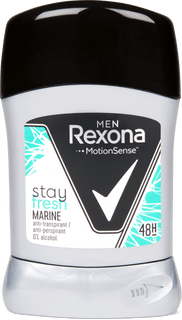 Rexona