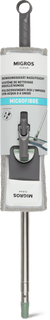 MCLEAN système de Nettoyage mouillé