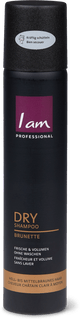 I am