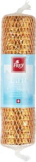 Frey Pastilles Lait Extra