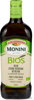 Monini Bio Bios extra vierge