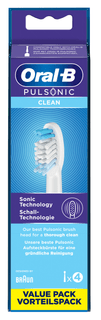 Oral-B Pulson Clean