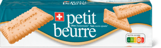 PETIT BEURRE OZ CYCL.210G