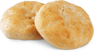 IP-SUISSE Kleinbrote