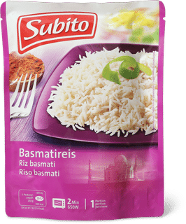Subito