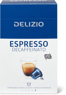Delizio
