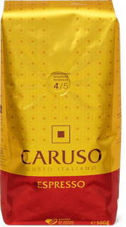 Caruso