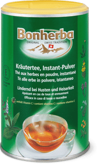 Bonherba