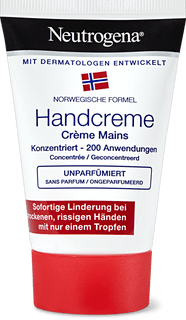 Neutrogena