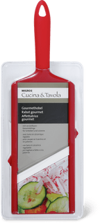 Gourmethobel