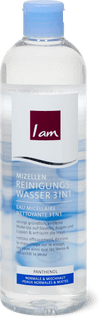 I am Face Mizellenwasser NH