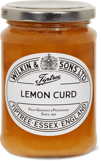 Tiptree Lemon Curd