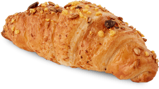 Veganer Gipfel