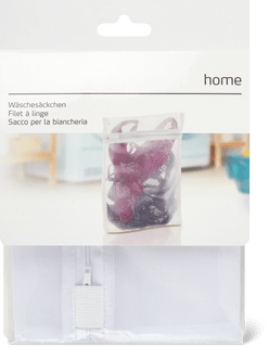 Sacco per biancheria S 23 x 30cm