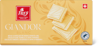 Frey Giandor Blanc