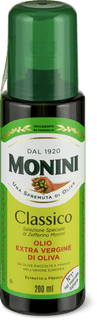 Monini Classico Spray extra vergine