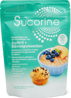 Sucorine