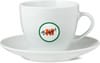 Promo Mug chat 350ml chez Migros