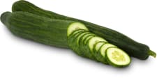 Concombre
