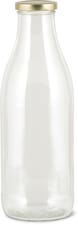 Bouteille 1l