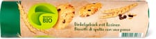 Bio Biscuits l'épeautre