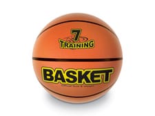 Basketball Train. assorti
