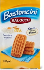 Balocco Bastoncini